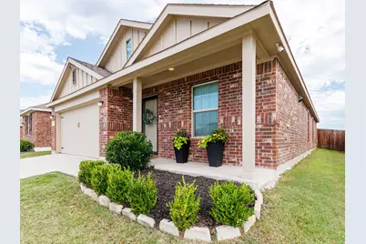 1706 Deerchase Drive, Anna, TX 75409 - Photo 1
