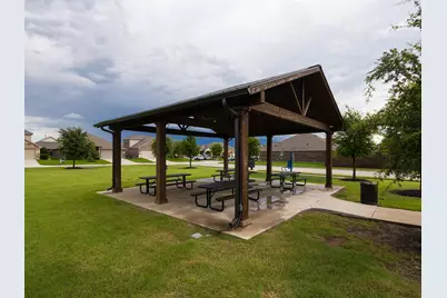 1706 Deerchase Drive, Anna, TX 75409 - Photo 34