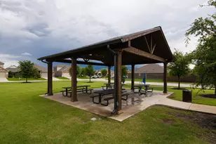 1706 Deerchase Dr, Anna, TX 75409 - Photo 34