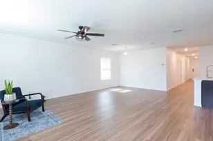 1706 Deerchase Dr, Anna, TX 75409 - Photo 18