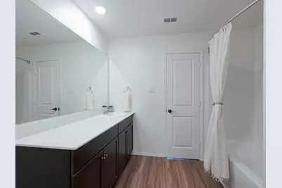 1706 Deerchase Drive, Anna, TX 75409 - Photo 22