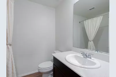 1706 Deerchase Drive, Anna, TX 75409 - Photo 6