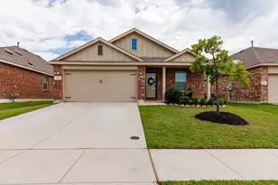 1706 Deerchase Dr, Anna, TX 75409 - Photo 30