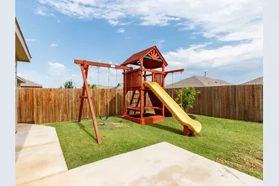 1706 Deerchase Drive, Anna, TX 75409 - Photo 26