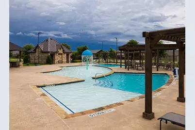 1706 Deerchase Drive, Anna, TX 75409 - Photo 32