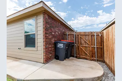 1706 Deerchase Drive, Anna, TX 75409 - Photo 28