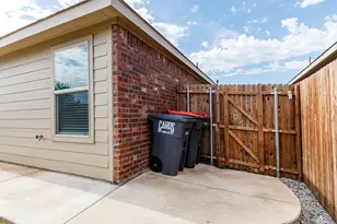 1706 Deerchase Dr, Anna, TX 75409 - Photo 28
