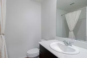 1706 Deerchase Dr, Anna, TX 75409 - Photo 6