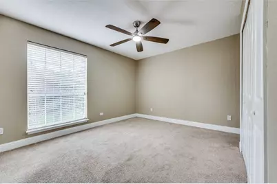 8560 Park Lane #75, Dallas, TX 75231 - Photo 12