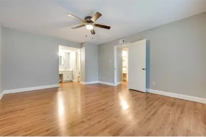 8560 Park Lane #75, Dallas, TX 75231 - Photo 14