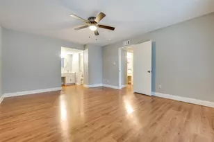 8560 Park Ln, Dallas, TX 75231 - Photo 14
