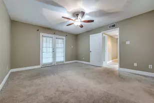 8560 Park Ln, Dallas, TX 75231 - Photo 10