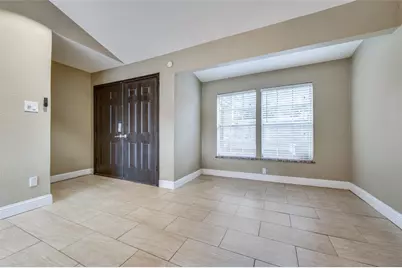 8560 Park Lane #75, Dallas, TX 75231 - Photo 2