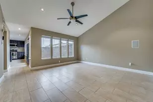 8560 Park Ln, Dallas, TX 75231 - Photo 8