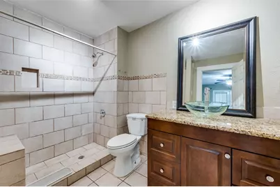 8560 Park Lane #75, Dallas, TX 75231 - Photo 20