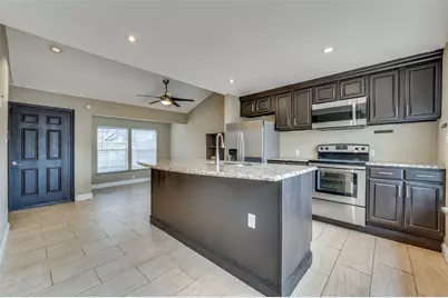 8560 Park Lane #75, Dallas, TX 75231 - Photo 4