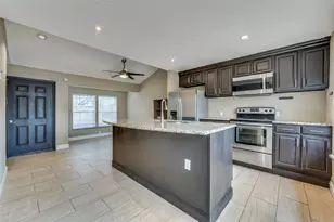 8560 Park Ln, Dallas, TX 75231 - Photo 4