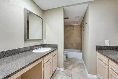 8560 Park Lane #75, Dallas, TX 75231 - Photo 18