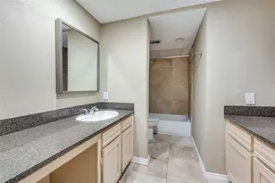 8560 Park Ln, Dallas, TX 75231 - Photo 18