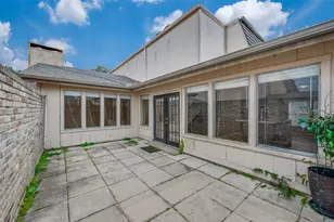 8560 Park Ln, Dallas, TX 75231 - Photo 22