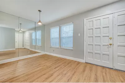 8560 Park Lane #75, Dallas, TX 75231 - Photo 2