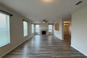 8712 Antelope Flat Ln, Fort Worth, TX 76131 - Photo 8