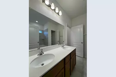 8712 Antelope Flat Lane, Fort Worth, TX 76131 - Photo 14