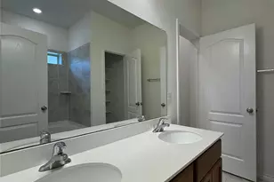 8712 Antelope Flat Ln, Fort Worth, TX 76131 - Photo 14