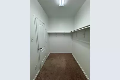 8712 Antelope Flat Lane, Fort Worth, TX 76131 - Photo 12