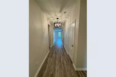 8712 Antelope Flat Lane, Fort Worth, TX 76131 - Photo 10