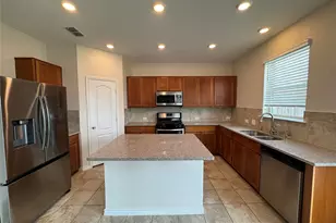 8712 Antelope Flat Ln, Fort Worth, TX 76131 - Photo 2