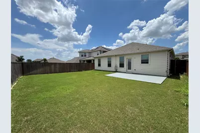 8712 Antelope Flat Lane, Fort Worth, TX 76131 - Photo 20