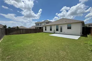 8712 Antelope Flat Ln, Fort Worth, TX 76131 - Photo 20