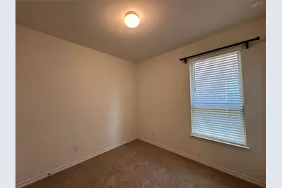 8712 Antelope Flat Lane, Fort Worth, TX 76131 - Photo 16