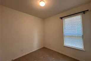 8712 Antelope Flat Ln, Fort Worth, TX 76131 - Photo 16