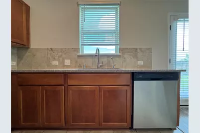 8712 Antelope Flat Lane, Fort Worth, TX 76131 - Photo 4