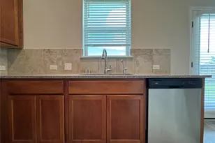 8712 Antelope Flat Ln, Fort Worth, TX 76131 - Photo 4