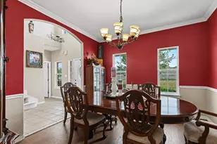 103 Tusk Ct, Weatherford, TX 76085 - Photo 12