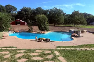 103 Tusk Ct, Weatherford, TX 76085 - Photo 14