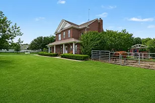 103 Tusk Ct, Weatherford, TX 76085 - Photo 16