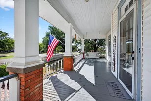 201 N Main St, Leonard, TX 75452 - Photo 2