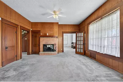 201 N Main Street, Leonard, TX 75452 - Photo 6