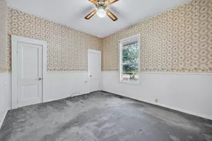 201 N Main St, Leonard, TX 75452 - Photo 16