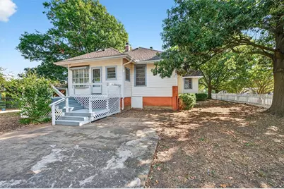 201 N Main Street, Leonard, TX 75452 - Photo 24