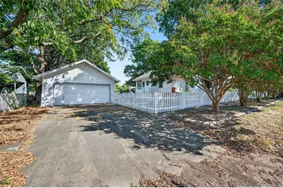 201 N Main Street, Leonard, TX 75452 - Photo 26