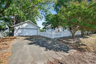 201 N Main St, Leonard, TX 75452 - Photo 26