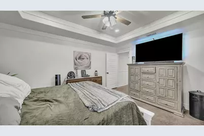1000 Latigo Lane, Millsap, TX 76066 - Photo 22