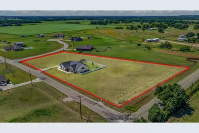 1000 Latigo Lane, Millsap, TX 76066 - Photo 36
