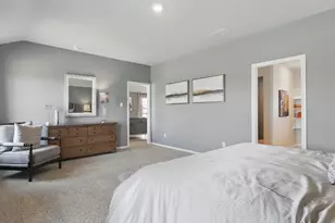 1037 Burnt Rnch Ln, Fort Worth, TX 76131 - Photo 18