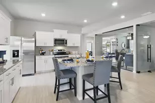 1037 Burnt Rnch Ln, Fort Worth, TX 76131 - Photo 4